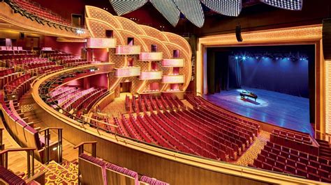 Nita Mukesh Ambani Cultural Centre: For the art and soul - India Today