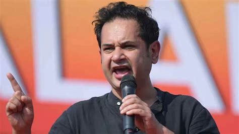 ‘When Northeast speaks together, Delhi must listen’: Pradyot calls for ...