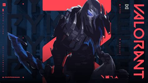 Made a valorant style edit with Jhin, hope you like it : r/JhinMains