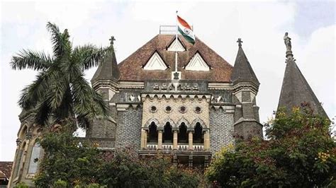 Bombay High Court: Daughter who was given dowry can still claim right ...