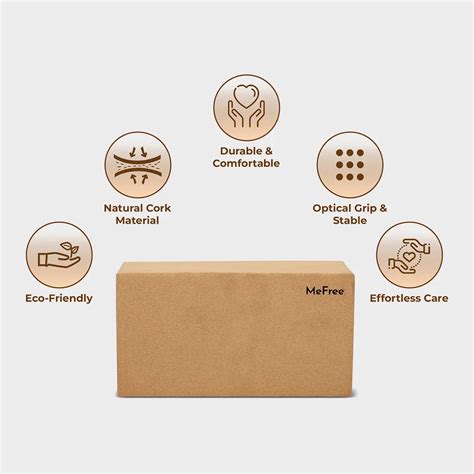 Buy Quality Yoga Props and Accessories Online - MeFree