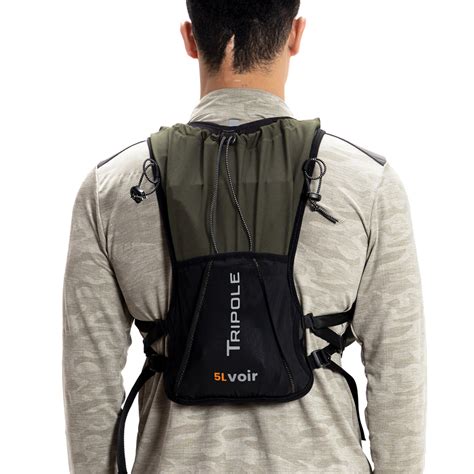 Hydration Packs and Bladders – Tagged "Hydration Backpack" – Tripole Gears