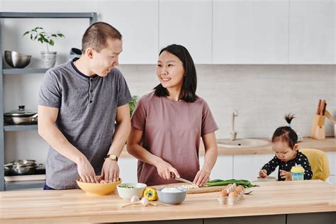 Image result for Basic Cooking Ideas