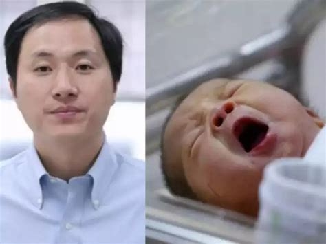Scientist will do strange experiment to stop aging in China, proposed ...