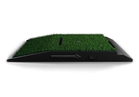 Image result for OptiShot 2 Golf Simulator System