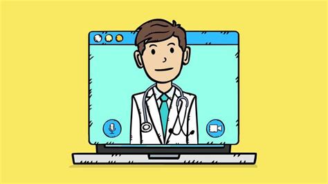Image result for Patient Animation