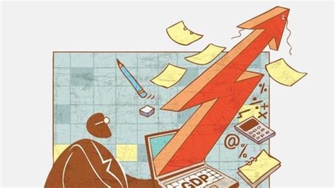 Budget 2026 - Time to re-evaluate growth priorities and redirect