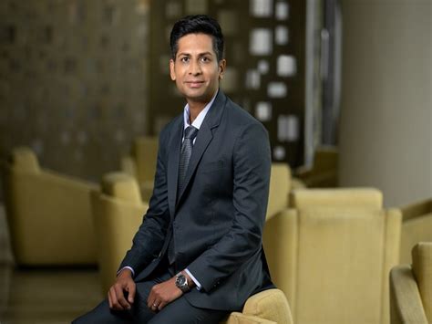 Embassy REIT announces Q1 FY2023 results, delivers record 1.8 million ...