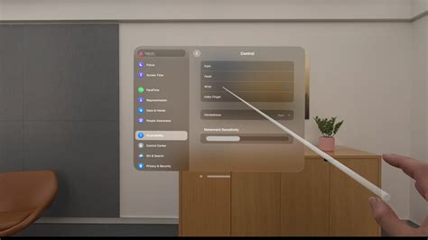 Image result for Pointer Apps