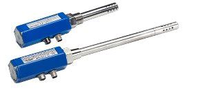 Image result for Wio Sensor Connection