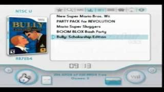 Image result for USB Loader GX Tutorial