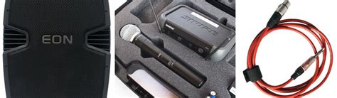 Image result for Sound Maker Advanced