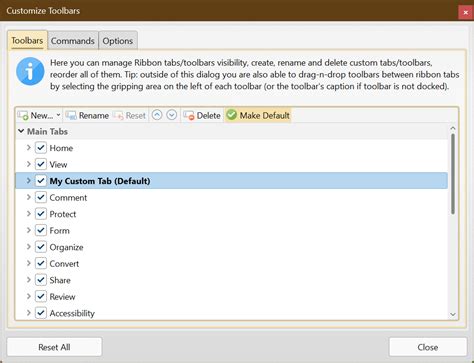 Image result for PDF-Xchange Editor Guide