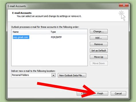 Image result for Set Up Gmail On Computer