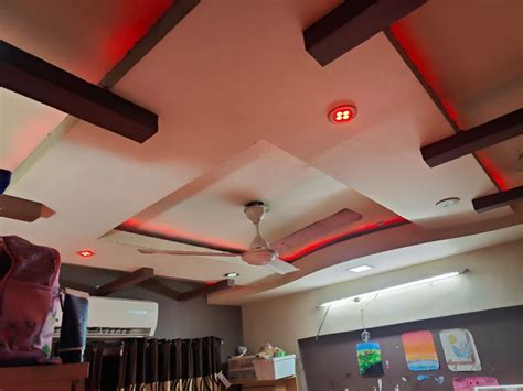 Office Space for Resale in Kolte Patil Giga Space Viman Nagar Pune