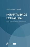 Image result for extralegal