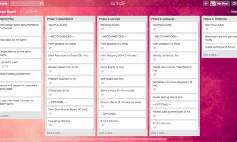 Image result for Write Document