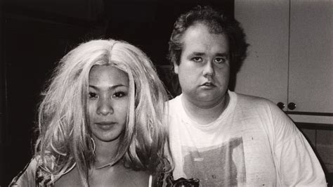 Image result for Containers Documentary