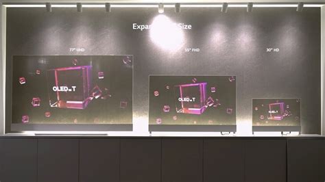 High-Tech TV 的图像结果
