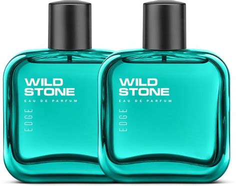 Wild Stone Perfume Online in India at Best Prices | Flipkart