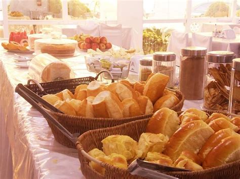 ITAPARICA PRAIA HOTEL (Vila Velha) - Hostel Reviews, Photos, Rate ...