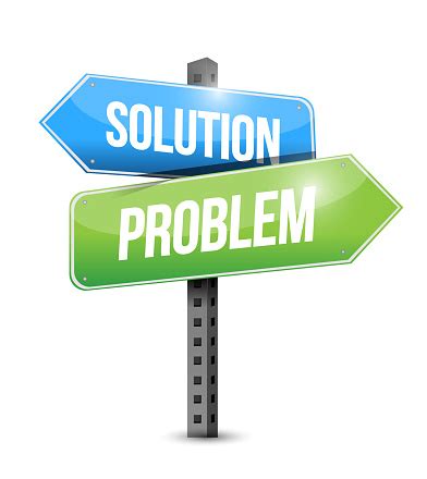 Image result for Problem Code P0332