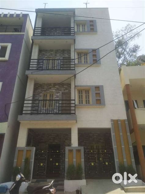 good house - For Rent: Houses & Apartments - 1826899593