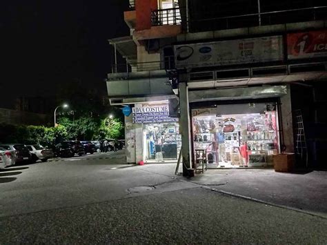 Realme Narzo 20 Pro camera review: Sure it can game, but can it also ...