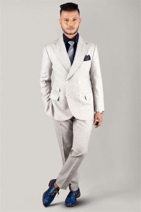 Mens suits