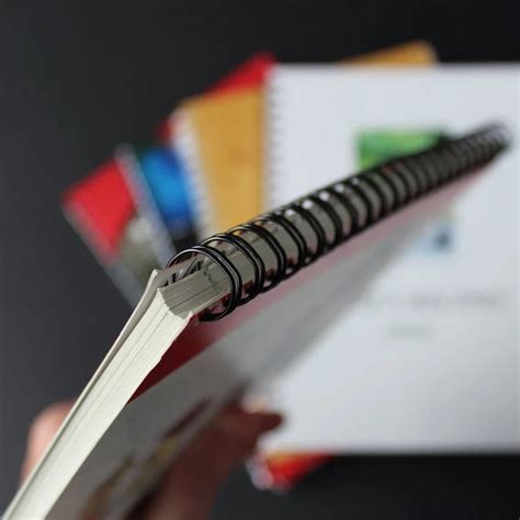 case studies | Embark