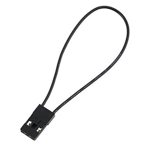 Buy FlySky FS FS-R6B 2.4G 6 Channel Receiver Radio Model Online in ...