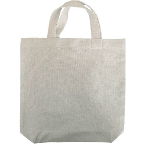 TOTE BAGS – Alma Mater Store