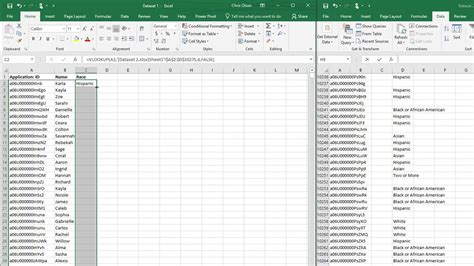 Image result for Excel VLOOKUP Tutorial