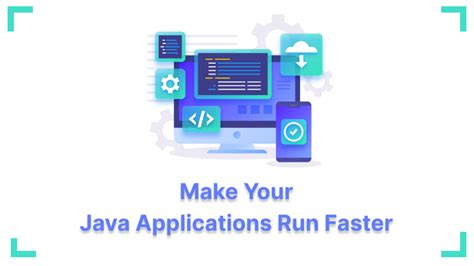 Image result for How to Run Things with Java