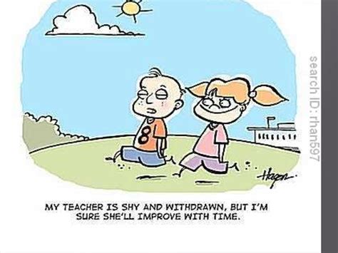 Funny Quotes About Language. QuotesGram