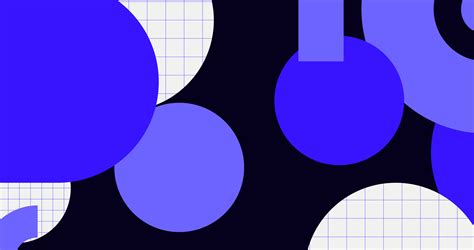 Image result for How Do I Make a Web3 Dapp Using Phantom