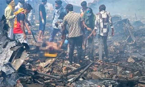 Air India plane crash: Home Minister Amit Shah leaves for Ahmedabad