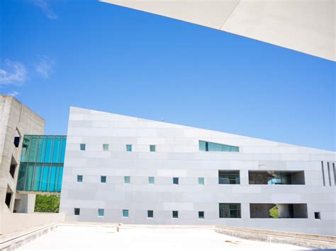 UC Transfer Application | UCLA Transfer Requirements