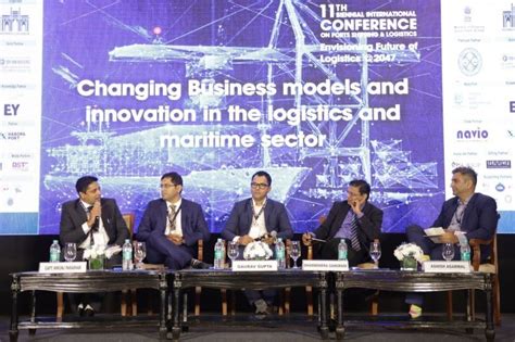 Image result for Sagar Defence Engineering