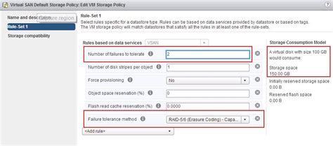 Image result for Raid Erasure Coding Set
