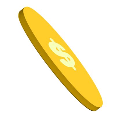 Image result for Create Logo Coin Animation