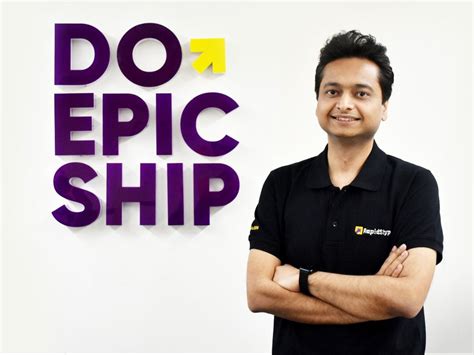 RapidShyp App Goes Live with Shipping Tools for e-Commerce Sellers
