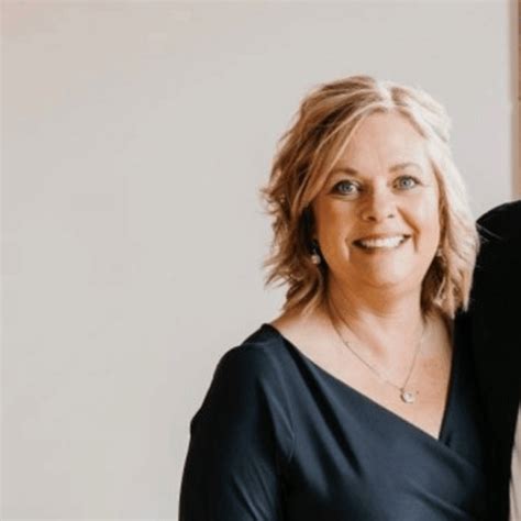 Leadership - Lutheran Social Services of WI & Upper MI