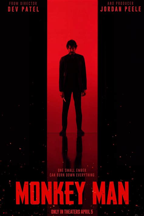 Movies | Reel Luxury Cinemas The Woodlands | Dine-In Movie Theater