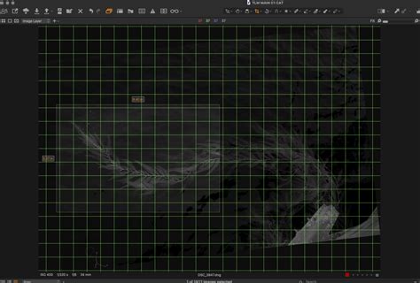 Remove Alignment Grid Asus 的图像结果