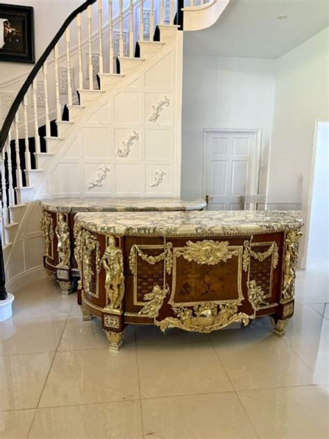 Rezultat imagine pentru New Commodes