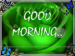 Image result for Animated Good Morning Funny