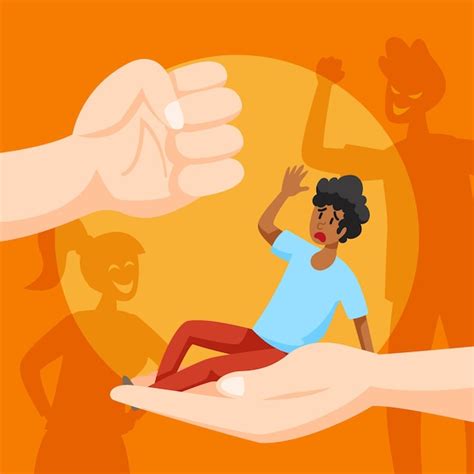 Images de Mobilisation Violente – Téléchargement gratuit sur Freepik