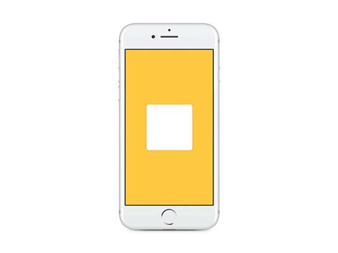 Image result for Card Swiper Cardboard Tutorial