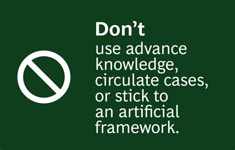 Case Interview Practice Questions 的图像结果